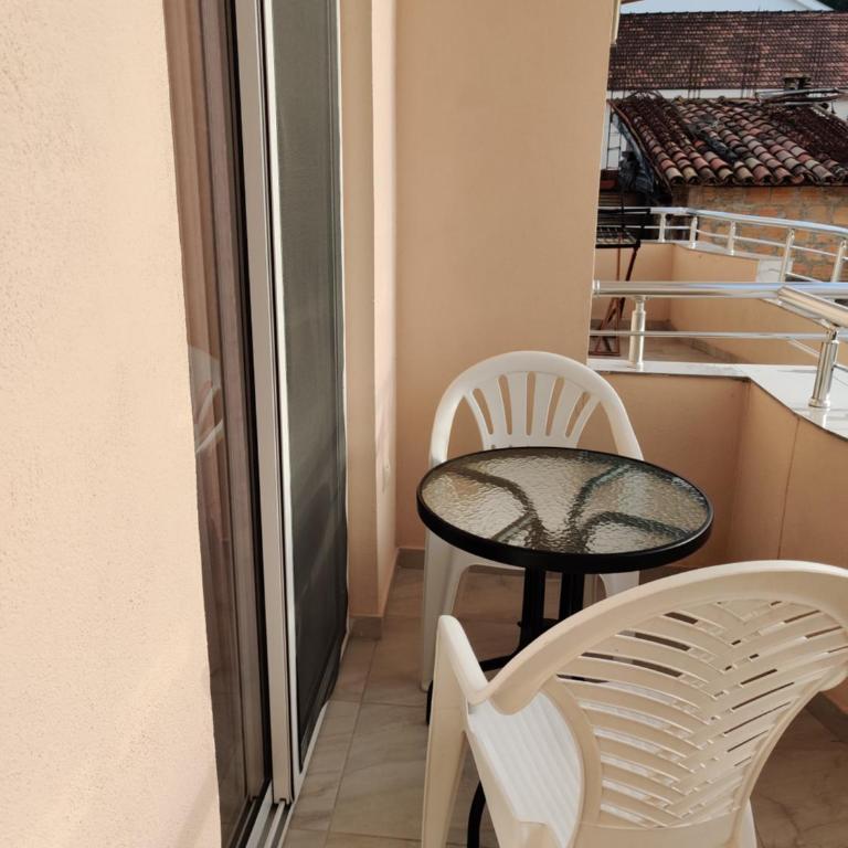 Apartments BEA - Standardni Apartman - 5