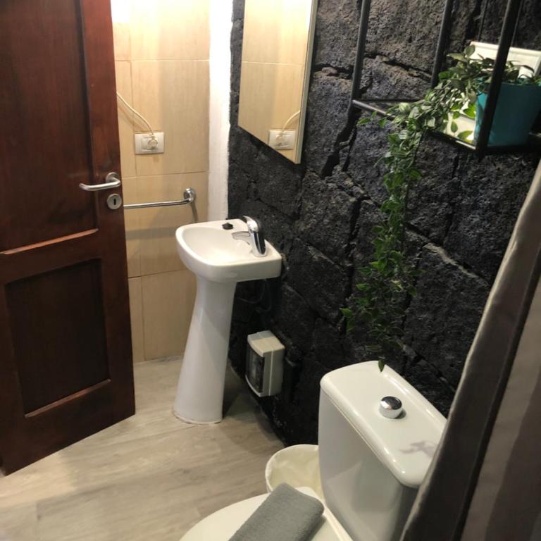 Casa Oliver - Studio Apartment - 12