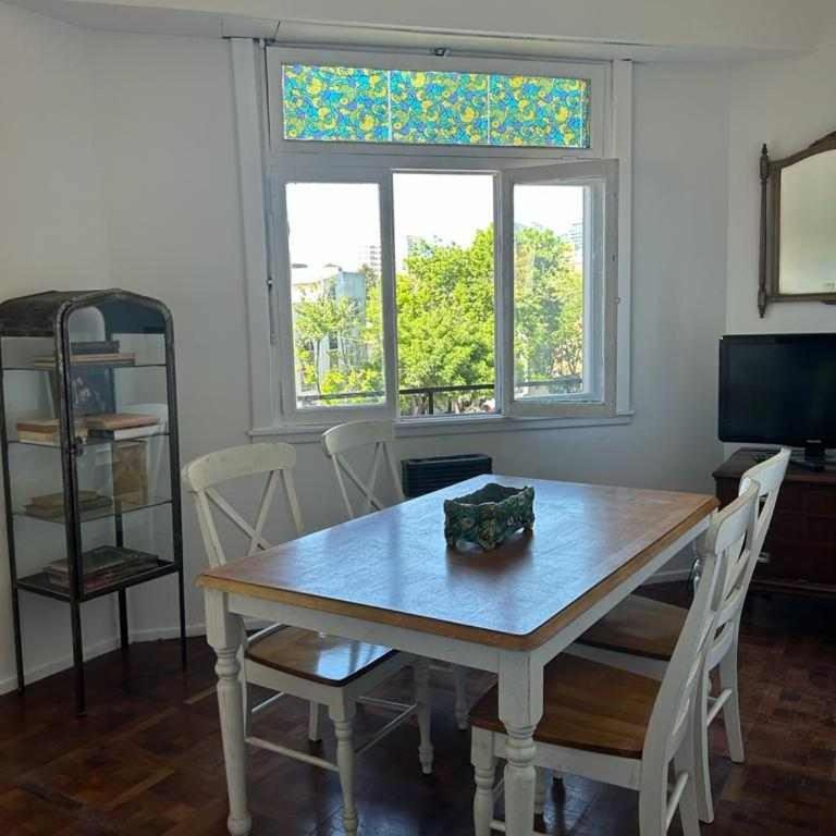 Gran apartamento minimalista - Apartamento de 1 dormitorio - 1