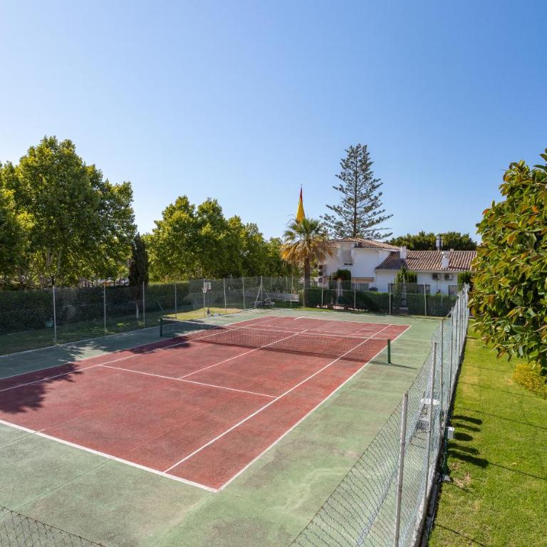 Golden Mile Studio I Seaview I Pools I Beach 4minutes walk I Free Parking - Studio Apartment with Sea View - 29