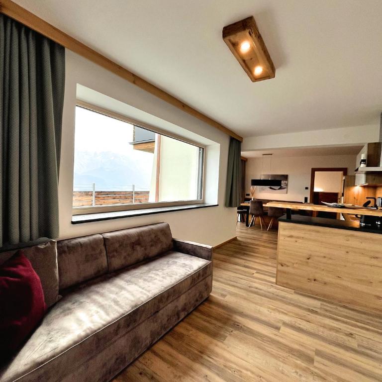 Der Wenger - Apartment mit 2 Schlafzimmern - 25