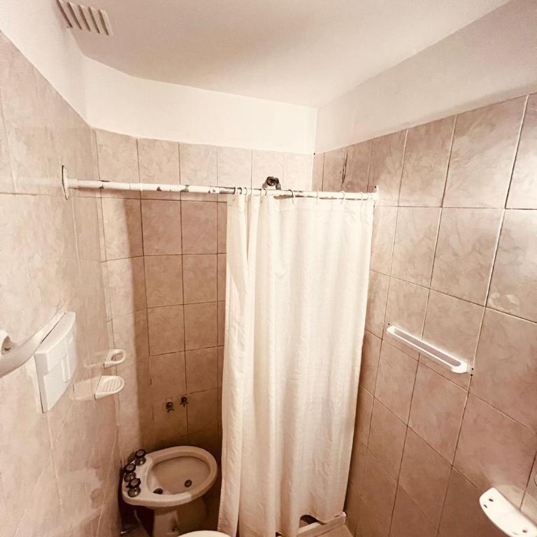 Piemonte - Habitación Individual - 1