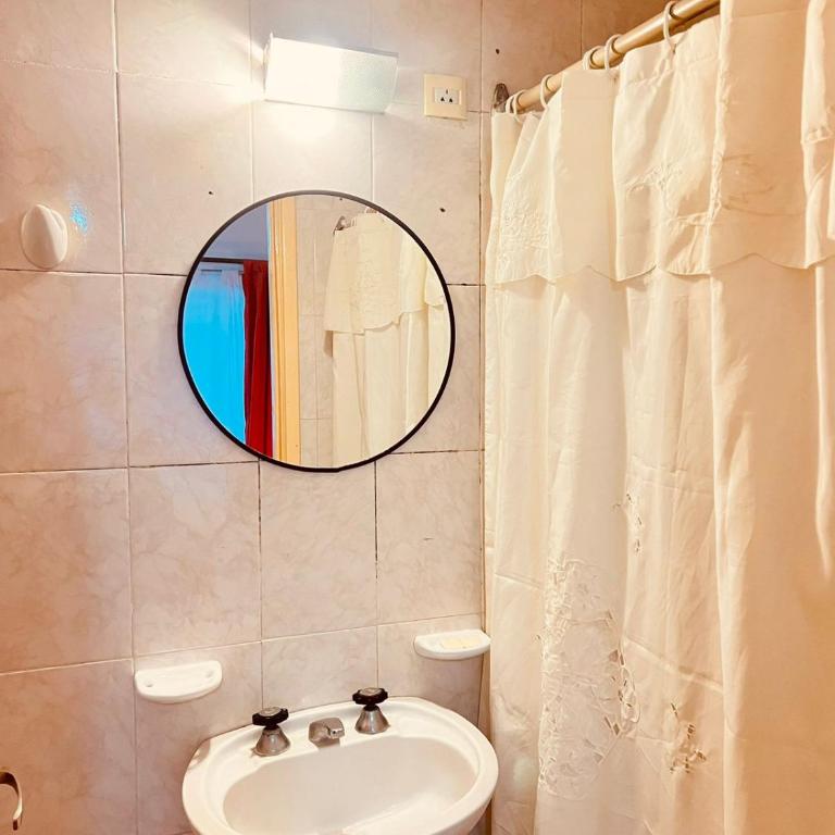 Piemonte - Double Room - 3