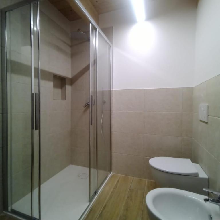 Pur Mountain View Flat - Appartamento con Vista Montagna - 5
