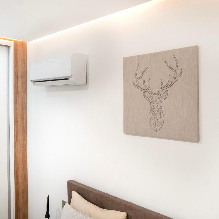 Newly renovated, luxurious apartment with a heated pool - by TENERIFEHINTS - Casa - 9