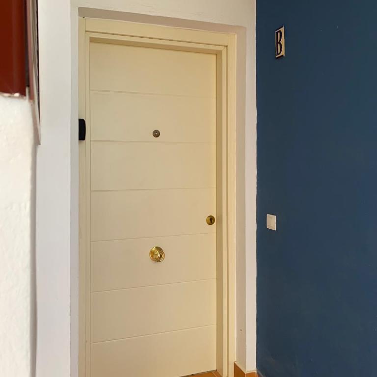 VERA Mar y Jardín - Apartamento de 2 dormitorios - 6