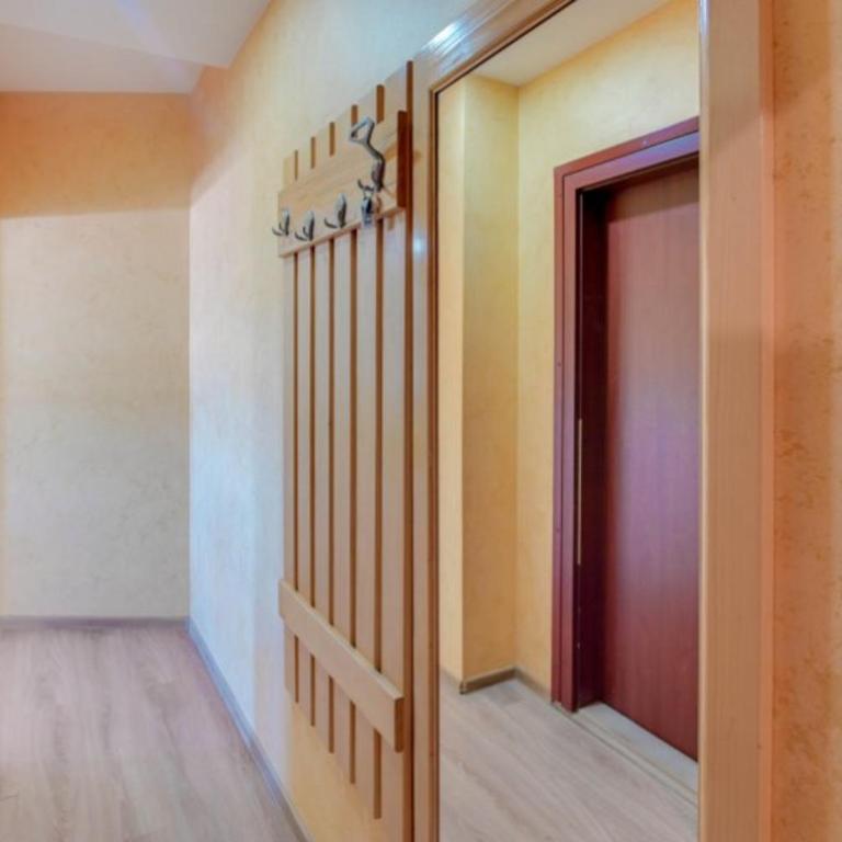 Apartmani Trg - Deluxe One-Bedroom Apartment - 29