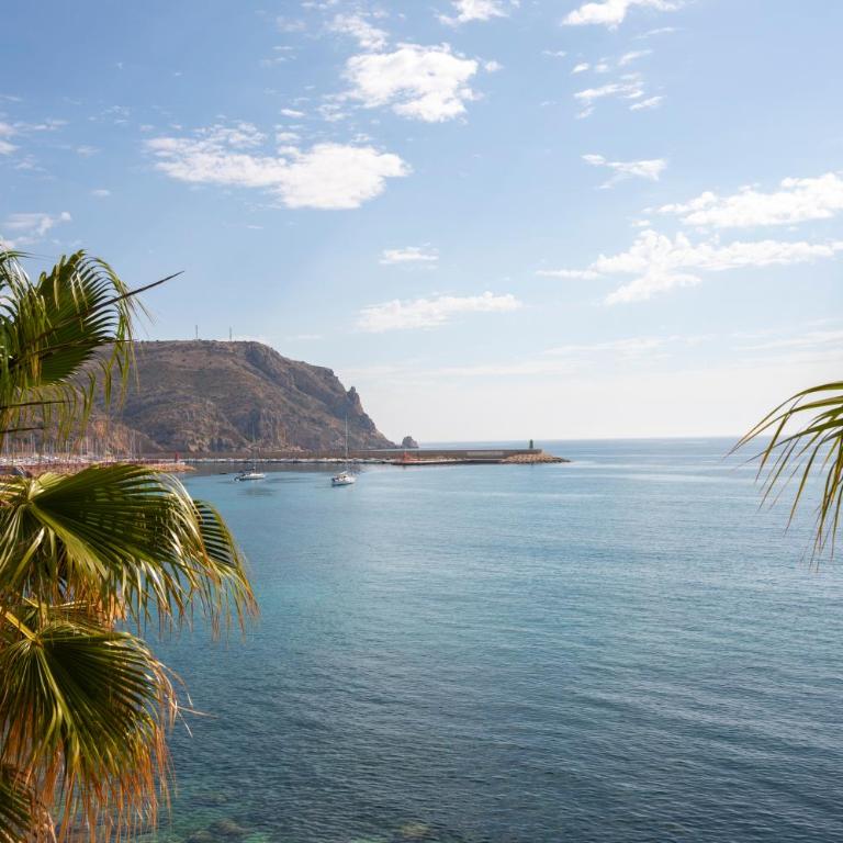 Casa La Mar - Apartamento de 2 dormitorios - 24