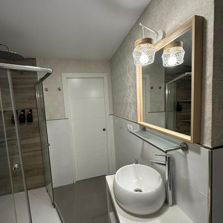 Merced Urban Living - Apartamento de 2 dormitorios - 18