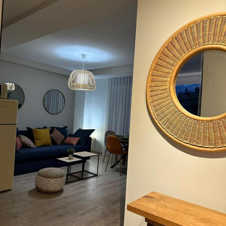 Merced Urban Living - Apartamento de 2 dormitorios - 2