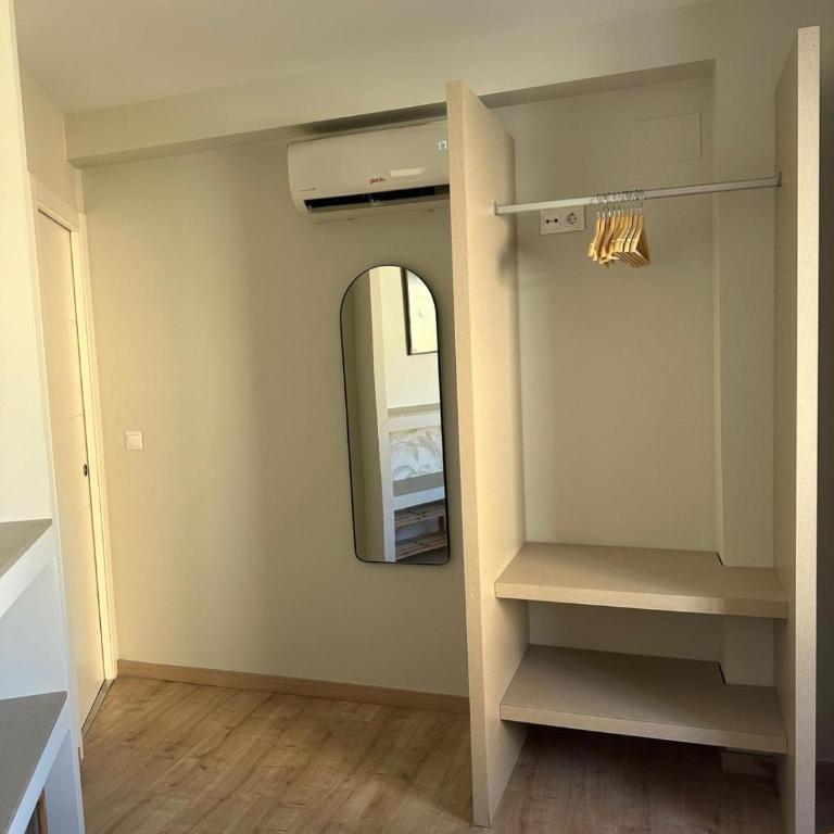Merced Urban Living - Apartamento de 2 dormitorios - 15