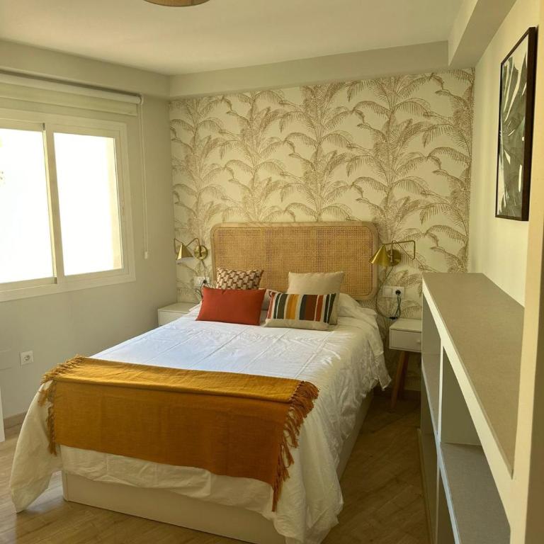 Merced Urban Living - Apartamento de 2 dormitorios - 13