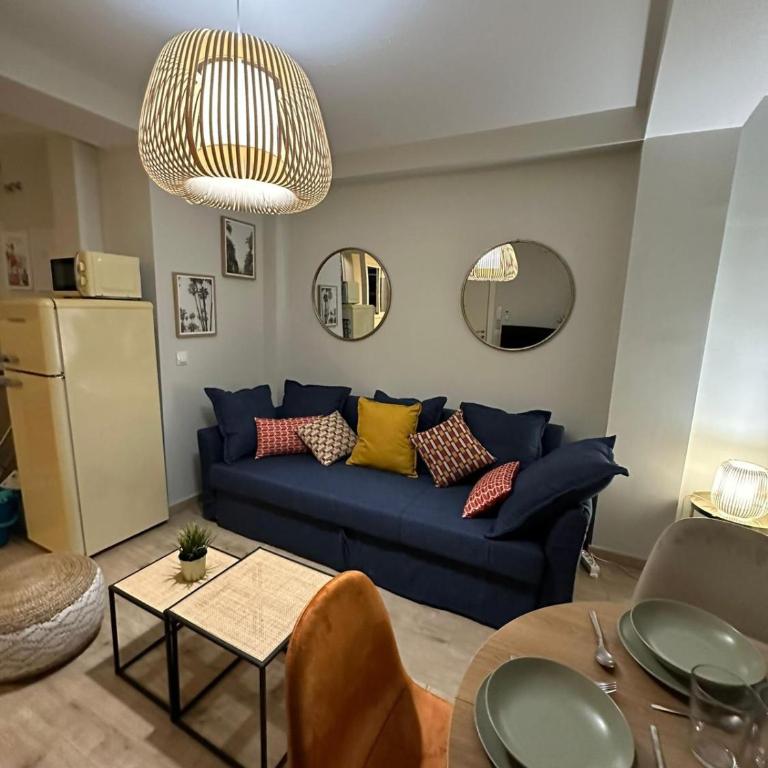 Merced Urban Living - Apartamento de 2 dormitorios - 6