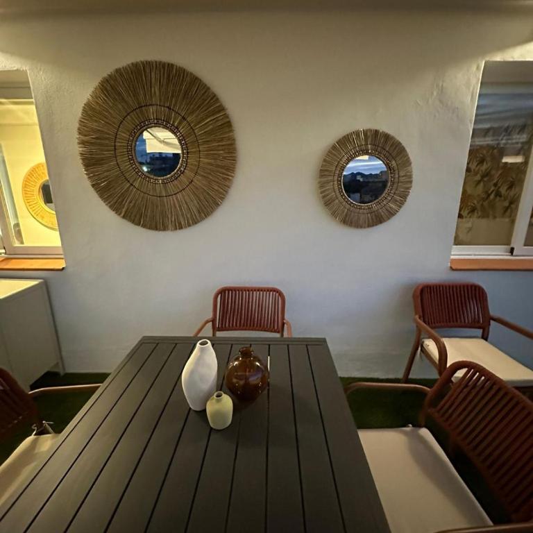 Merced Urban Living - Apartamento de 2 dormitorios - 25
