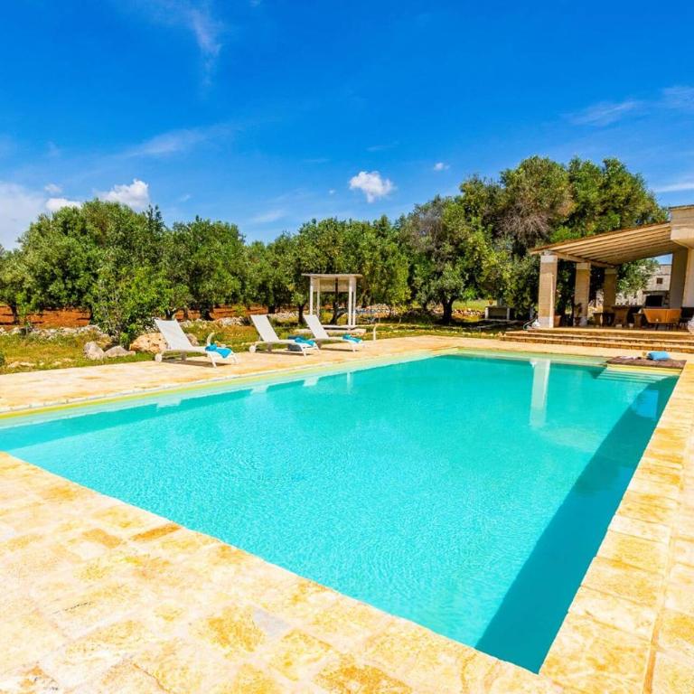 Villa Can Denise by Villa Plus - Villa - 3