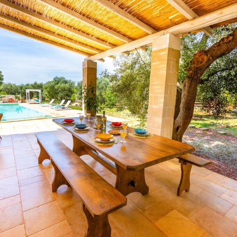 Villa Can Denise by Villa Plus - Villa - 4