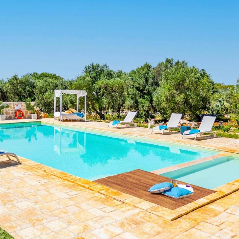 Villa Can Denise by Villa Plus - Villa - 2
