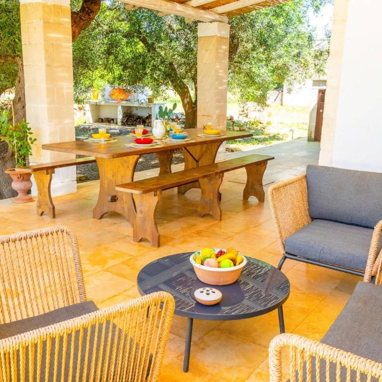 Villa Can Denise by Villa Plus - Villa - 6