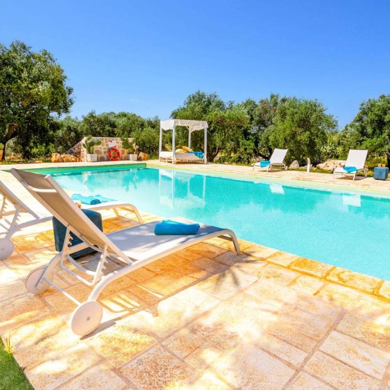 Villa Can Denise by Villa Plus - Villa - 11