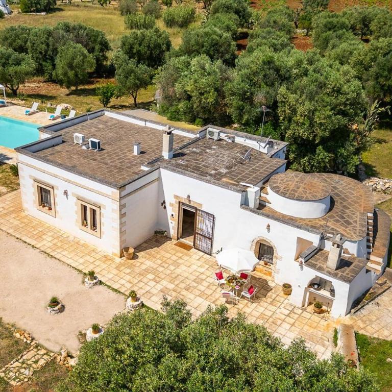 Villa Can Denise by Villa Plus - Villa - 12