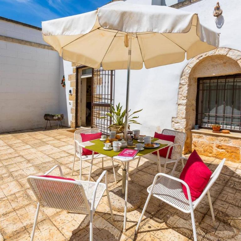 Villa Can Denise by Villa Plus - Villa - 13