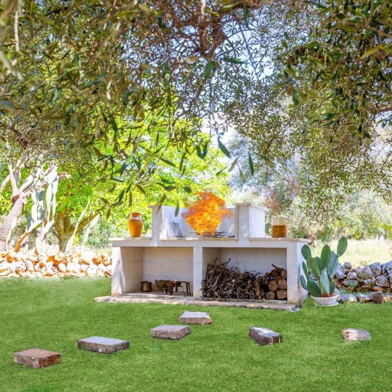 Villa Can Denise by Villa Plus - Villa - 20