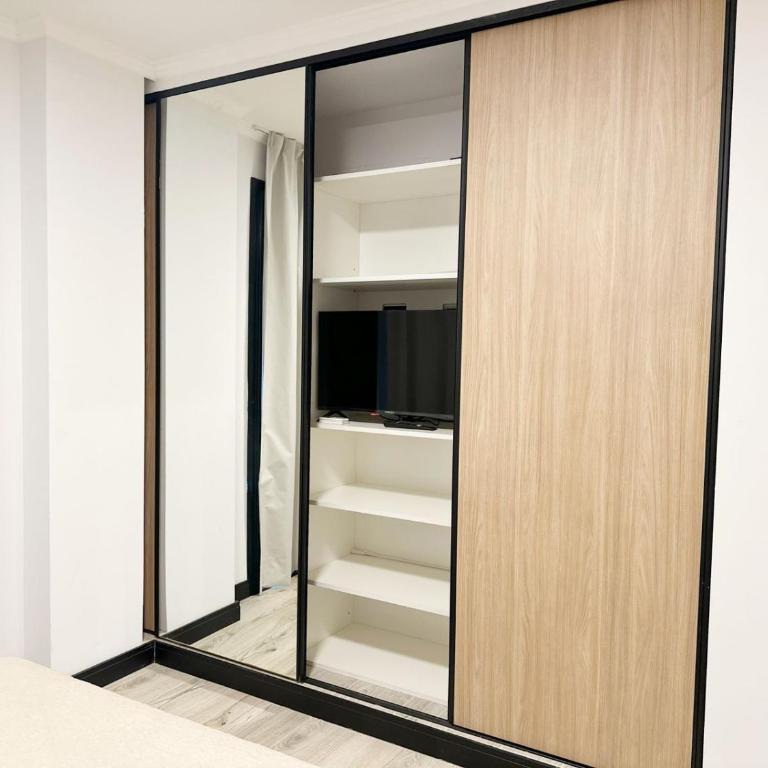 Constantino 6 Apartments - Apartamento - 2