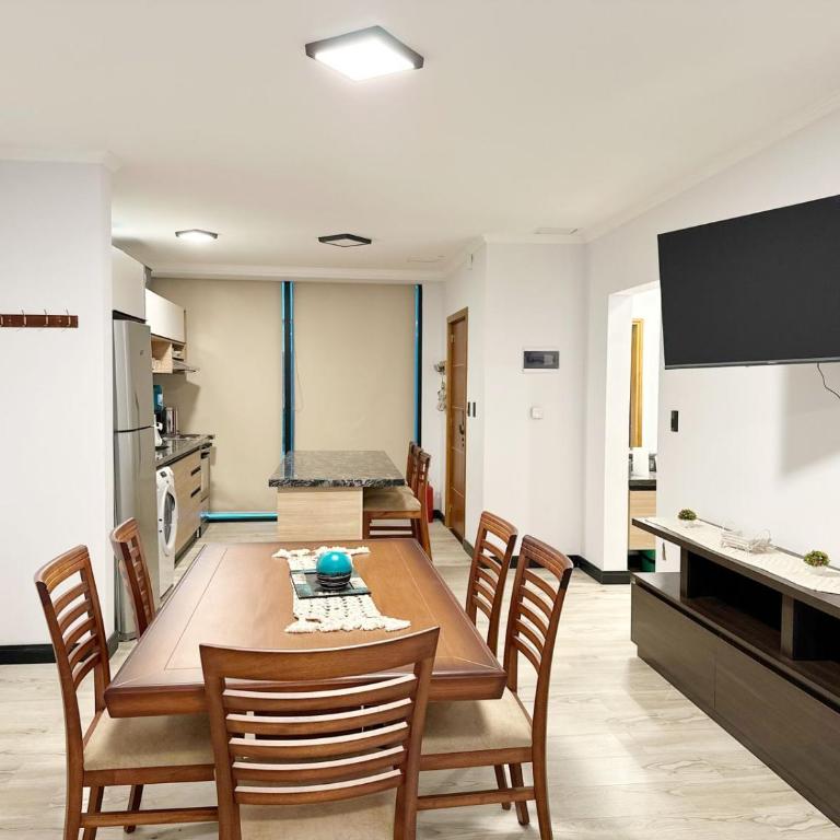 Constantino 6 Apartments - Apartamento - 8