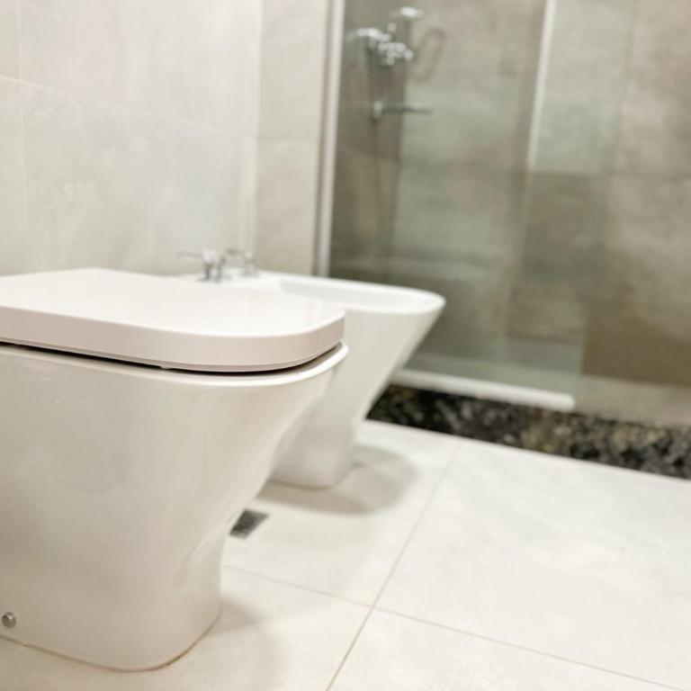 Constantino 6 Apartments - Apartamento - 17