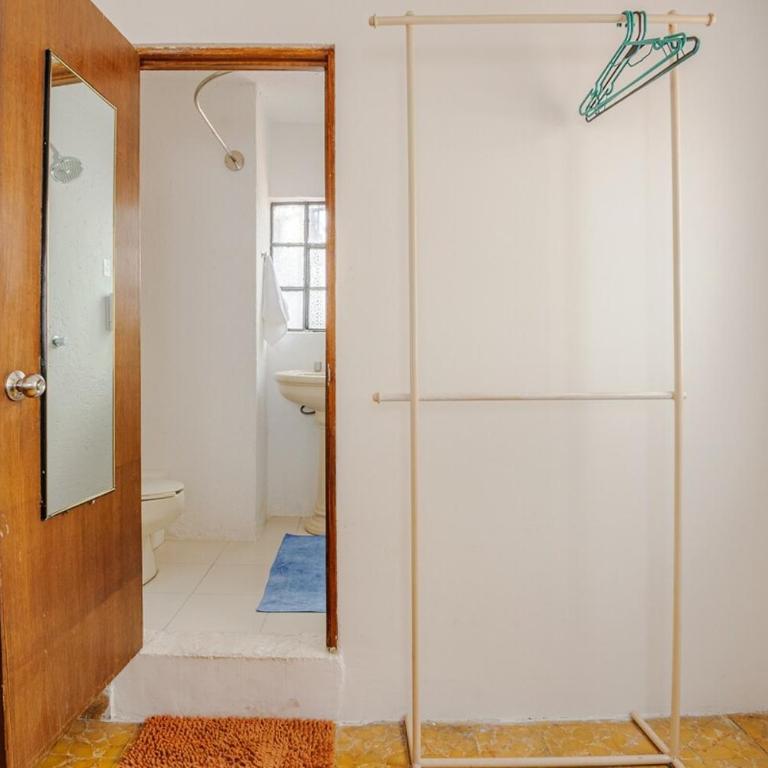 Casa Aimée - Suite Estándar - 7
