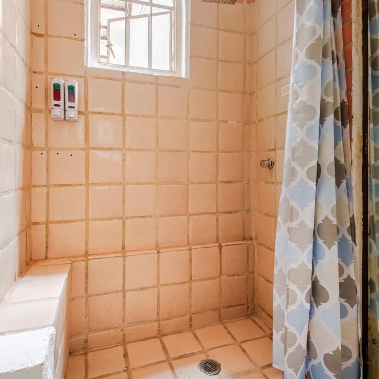 Casa Aimée - Habitación Familiar con baño - 7