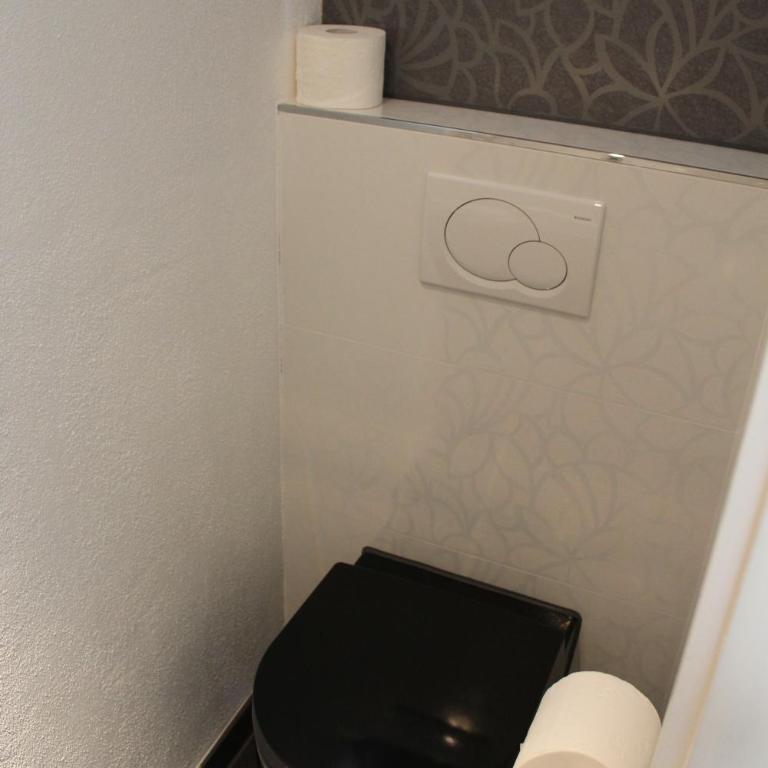 Amiga Hotel München Messe - Chambre Double Affaires - 2
