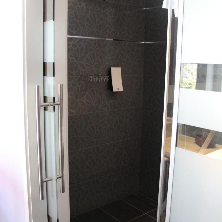 Amiga Hotel München Messe - Chambre Double Affaires - 4