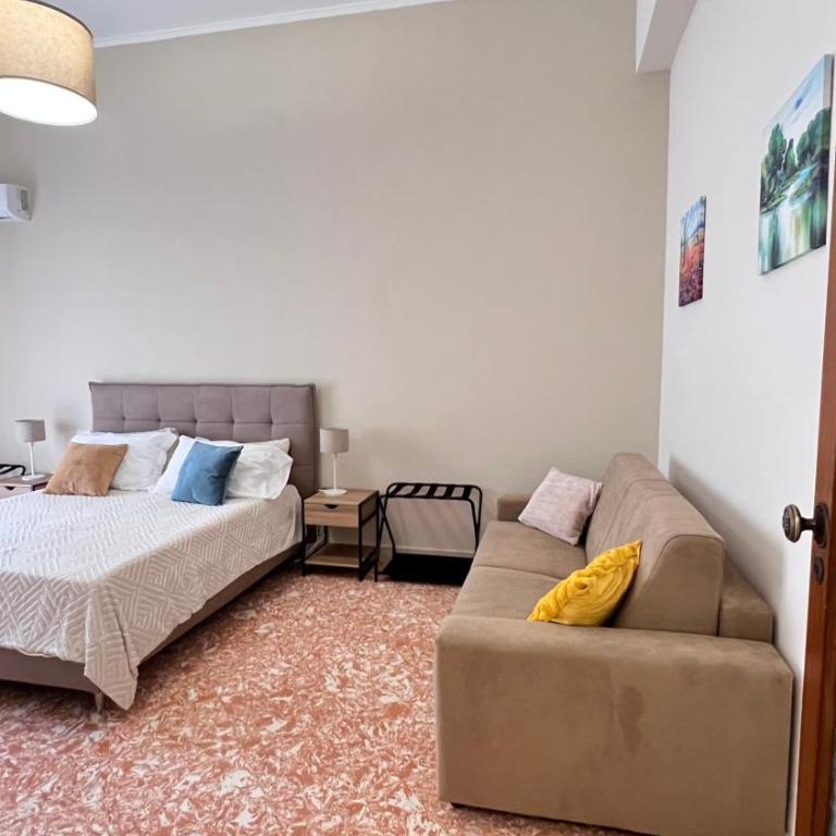 Kasa Stabile - Appartamento Superior - 32