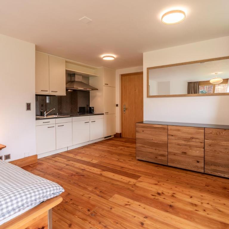 Studio Haro - Apartment mit 1 Schlafzimmer - 2