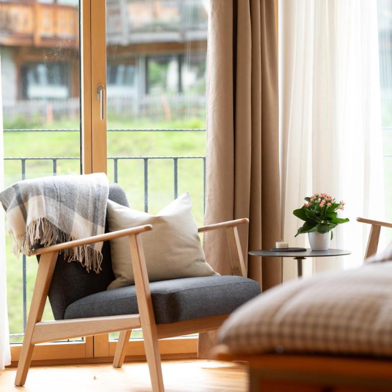 Studio Haro - Apartment mit 1 Schlafzimmer - 9