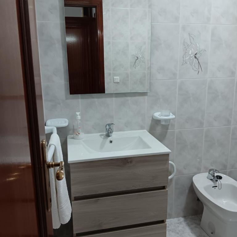 Apartamento RUAL - Apartamento de 2 dormitorios - 12