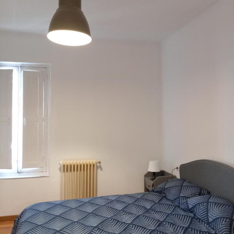 Casa Cañas-Catedral de León - Apartamento de 3 dormitorios con vistas - 40