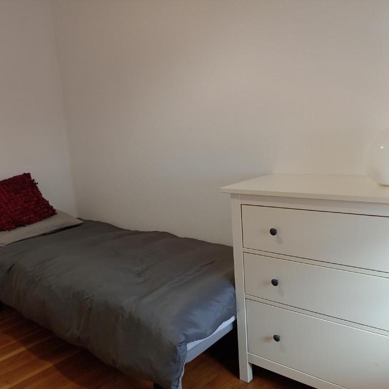 Casa Cañas-Catedral de León - Apartamento de 3 dormitorios con vistas - 50