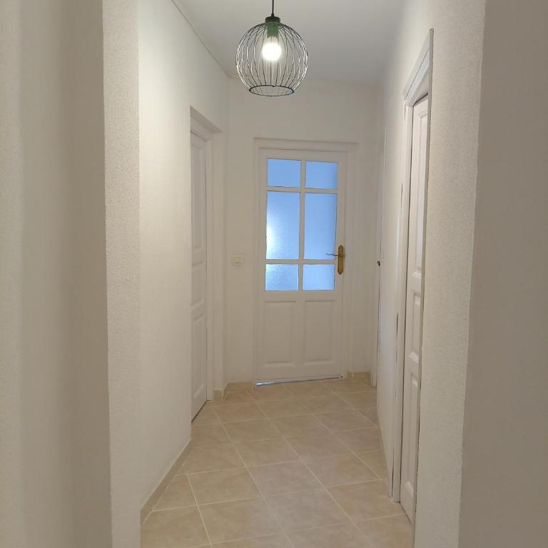 Casa Cañas-Catedral de León - Apartamento de 3 dormitorios con vistas - 54