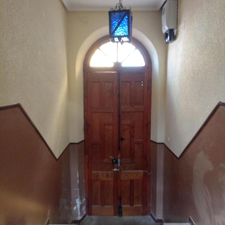 Casa Cañas-Catedral de León - Apartamento de 3 dormitorios con vistas - 59