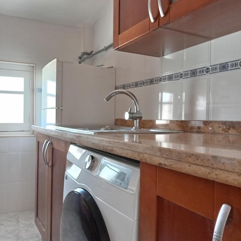 Casa Cañas-Catedral de León - Apartamento de 3 dormitorios con vistas - 18