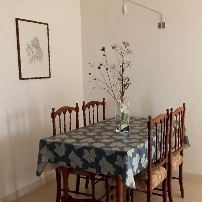 VersoSUD - Appartamento con Balcone - 2