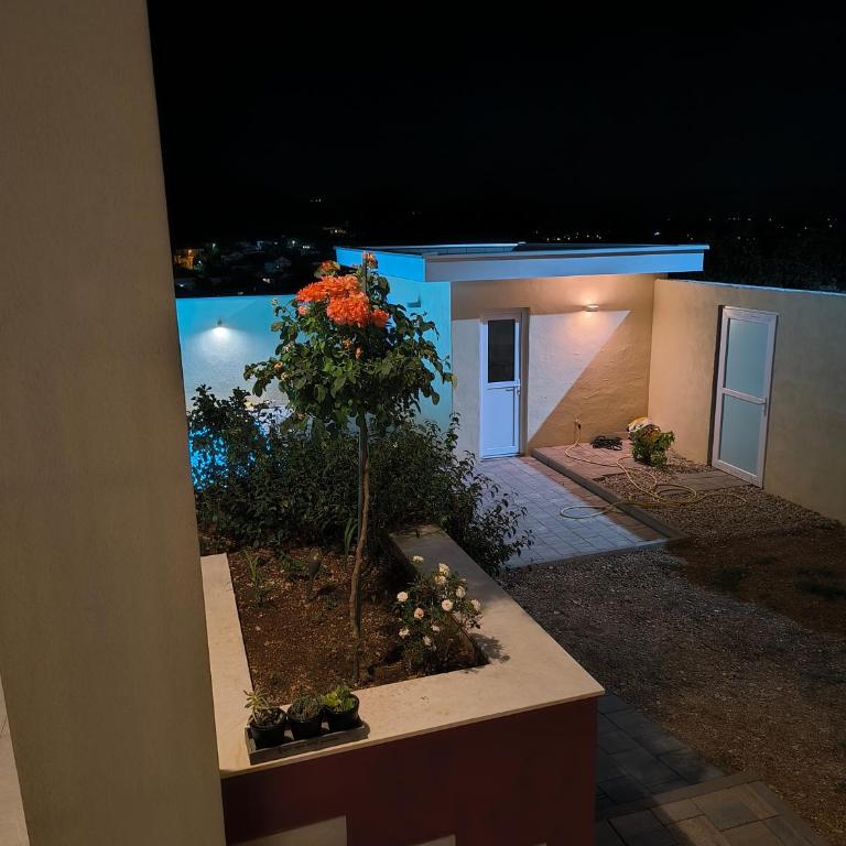 Villa Bona - Two-Bedroom Villa - 42