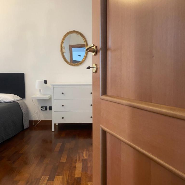 Locazione turistica Dali2 - Appartamento con 1 Camera da Letto - 1