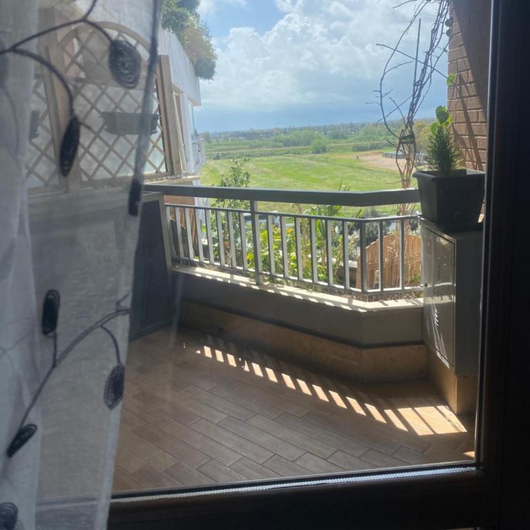 Locazione turistica Dali2 - Appartamento con 1 Camera da Letto - 7