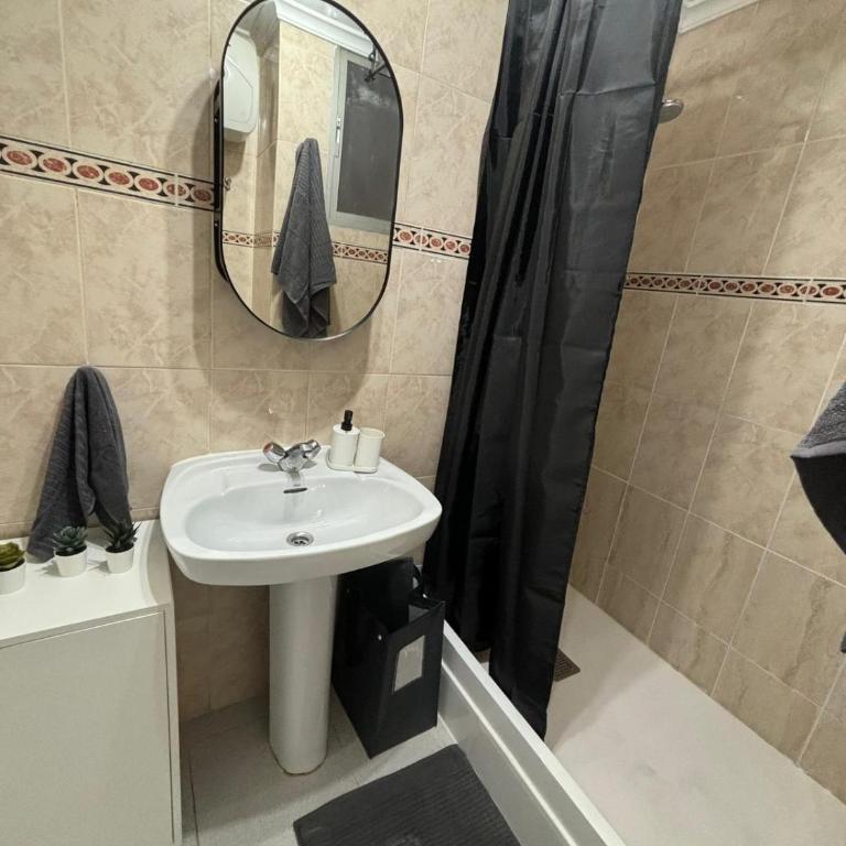 Luis Morote 2-C Apartamentos - Two-Bedroom Apartment - 4