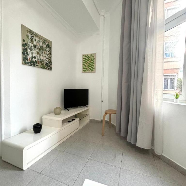 Luis Morote 2-C Apartamentos - Two-Bedroom Apartment - 5