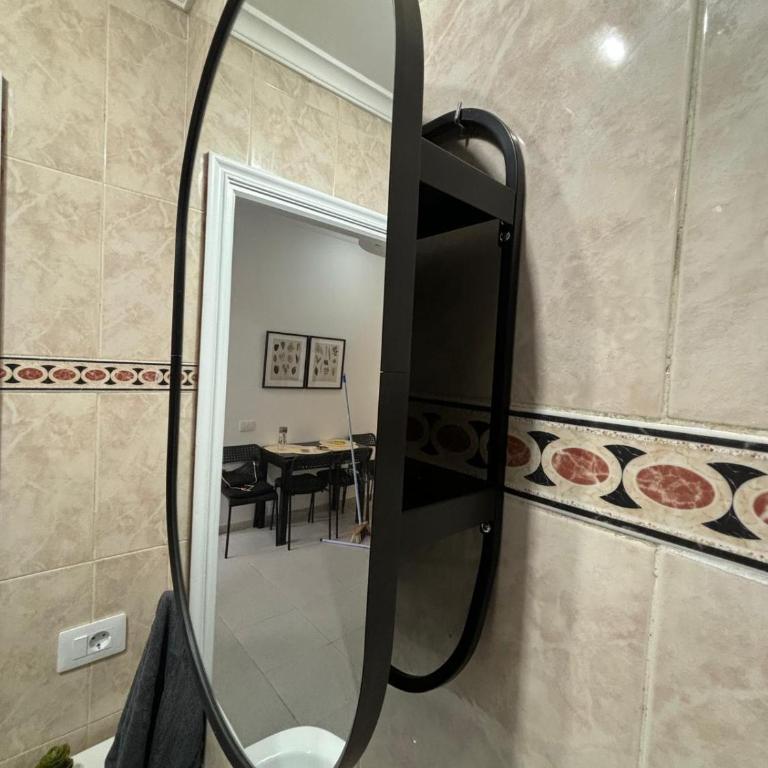 Luis Morote 2-C Apartamentos - Two-Bedroom Apartment - 7