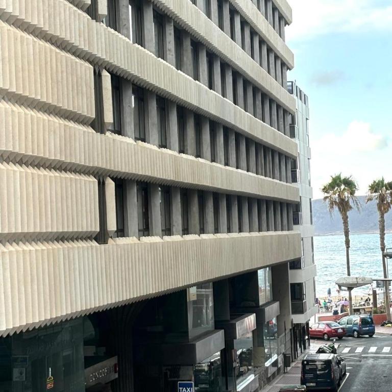 Luis Morote 2-C Apartamentos - Two-Bedroom Apartment - 10